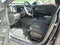 2027 Hyundai KONA SE FWD