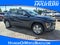 2027 Hyundai KONA SE FWD