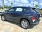 2027 Hyundai KONA SE FWD