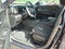 2027 Hyundai KONA SE FWD