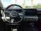 2027 Hyundai KONA SE FWD