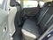 2027 Hyundai KONA SE FWD