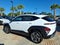 2027 Hyundai KONA SEL Premium FWD