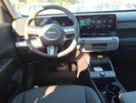 2027 Hyundai KONA SEL Premium FWD