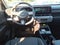 2027 Hyundai KONA SEL Premium FWD