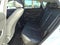 2027 Hyundai KONA SEL Premium FWD