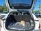2027 Hyundai KONA SEL Premium FWD
