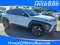 2027 Hyundai KONA SEL Premium FWD