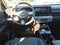 2027 Hyundai KONA SEL Premium FWD
