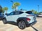 2027 Hyundai KONA SEL Premium FWD
