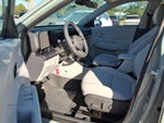2027 Hyundai KONA SEL Premium FWD