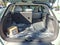 2027 Hyundai KONA SEL Premium FWD