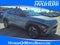 2027 Hyundai KONA SEL Premium FWD
