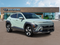 2027 Hyundai KONA Limited FWD