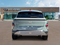 2027 Hyundai KONA Limited FWD