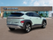 2027 Hyundai KONA Limited FWD