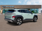 2027 Hyundai KONA Limited FWD
