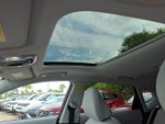 2027 Hyundai KONA Limited FWD