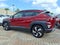 2027 Hyundai KONA Limited FWD