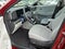 2027 Hyundai KONA Limited FWD
