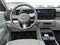 2027 Hyundai KONA Limited FWD