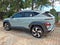 2027 Hyundai KONA Limited FWD