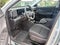 2027 Hyundai KONA Limited FWD