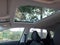 2027 Hyundai KONA Limited FWD