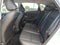 2027 Hyundai KONA Limited FWD