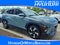 2027 Hyundai KONA Limited FWD