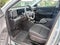 2027 Hyundai KONA Limited FWD