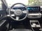 2027 Hyundai KONA Limited FWD
