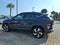 2027 Hyundai KONA Limited FWD