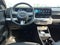 2027 Hyundai KONA Limited FWD