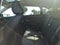 2027 Hyundai KONA Limited FWD