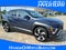 2027 Hyundai KONA Limited FWD