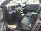 2027 Hyundai KONA Limited FWD
