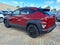 2027 Hyundai KONA SEL Sport FWD