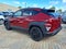 2027 Hyundai KONA SEL Sport FWD