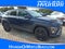 2027 Hyundai KONA SEL Sport FWD