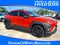 2027 Hyundai KONA SEL Sport FWD