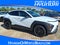 2027 Hyundai KONA SEL Sport FWD