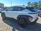 2027 Hyundai KONA SEL Sport FWD