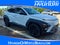 2027 Hyundai KONA SEL Sport FWD