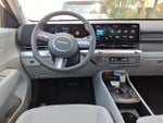 2027 Hyundai KONA SEL Sport FWD