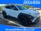 2027 Hyundai KONA SEL Sport FWD