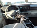 2027 Hyundai KONA SEL Sport FWD