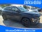 2027 Hyundai KONA SEL Sport FWD