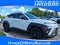 2027 Hyundai KONA SEL Sport FWD