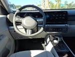 2027 Hyundai KONA SEL Sport FWD